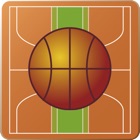 Top 19 Sports Apps Like Basket board - Best Alternatives
