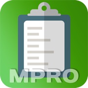 mPro.Коды медуслуг