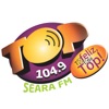 Top Seara 104 FM