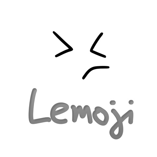 Lemoji™