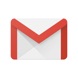 Gmail &ndash; email da Google