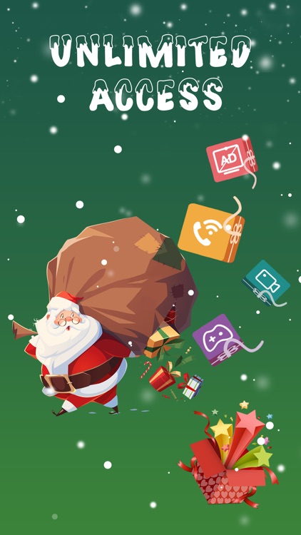 VPN Patron-VPN Unlimited Proxy