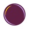Darren Marks is a famous hypnotherapist in the UK