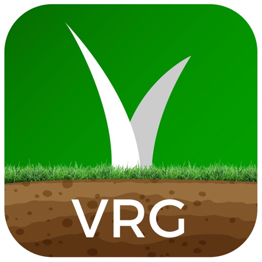 VR Gardens – Virtual Gardening