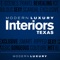 Modern Luxury Interiors Texas Magazine