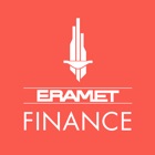Top 11 Finance Apps Like Eramet Finance - Best Alternatives