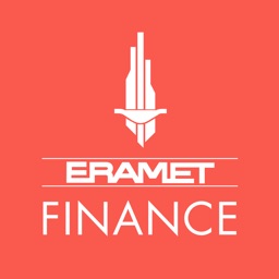 Eramet Finance