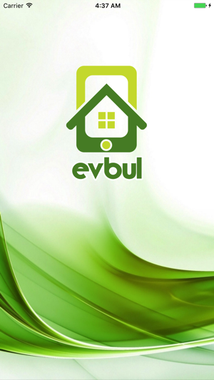 Evbul | Satılık ve Kiralık Emlak İlanlar