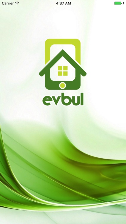 Evbul | Satılık ve Kiralık Emlak İlanları