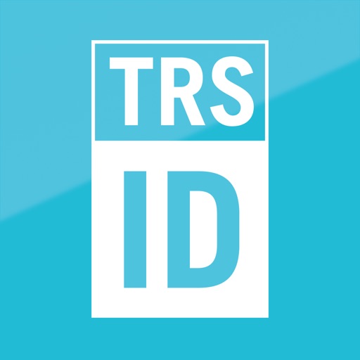 TRS-ID EN