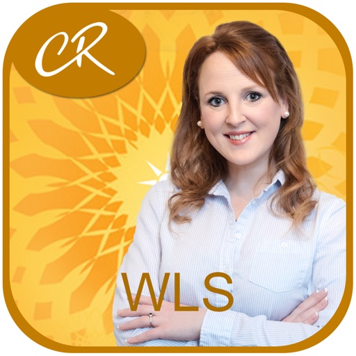 WLS iOS App