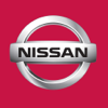 Nissan Express Service - Motorambar, Inc