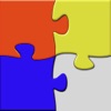Jigsaw Puzzle FV