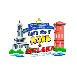 Muar Tourism