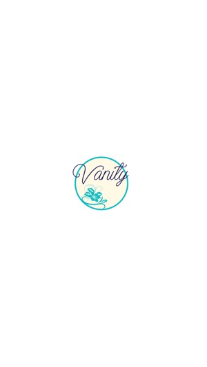 Vanity Centro de Estética(圖3)-速報App