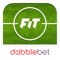 Dabblebet Fantasy iTeam is back for the 2018/2019 season, featuring the biggest competitions from around the world