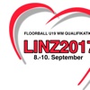 Linz2017