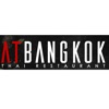 At Bangkok Restaurant