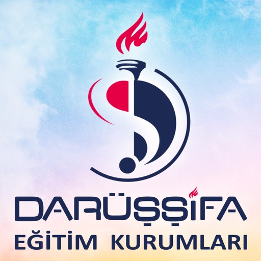 DARÜŞŞİFA EĞİTİM KURUMLARI