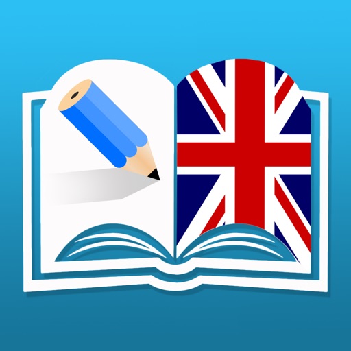 Học Tiếng Anh iOS App