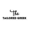 The Tailored Greek