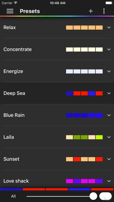 download Hue Pro apps 2