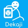 Dekaji