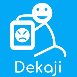 Dekaji