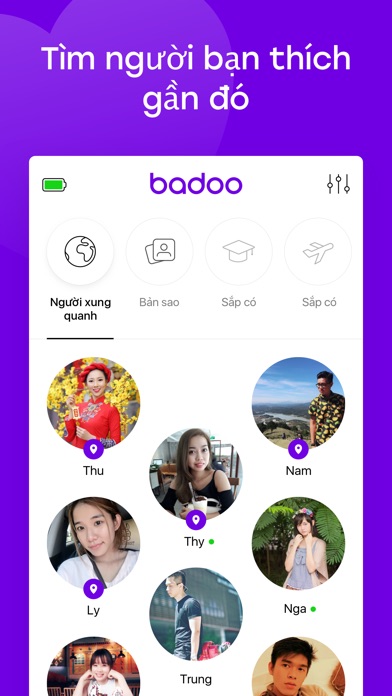 badoo premium apk 5.90.3