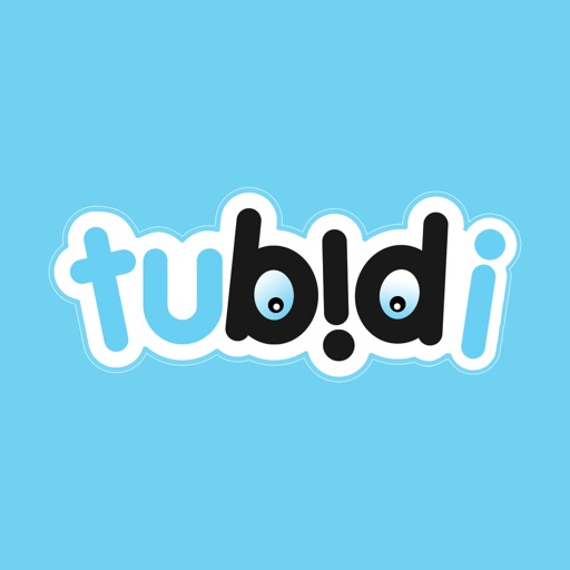 Tubidi - Music Video Player