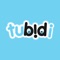 Tubidi - Music Video Player