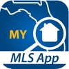 My MLS App