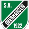 1922 SV Oberhausen