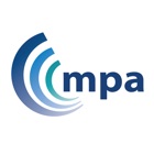 MPA SafePrecast