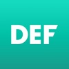 DefShop - Fashion & Mode