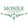 Monile