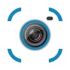 Icon ProSnap - Filters & DSLR tools