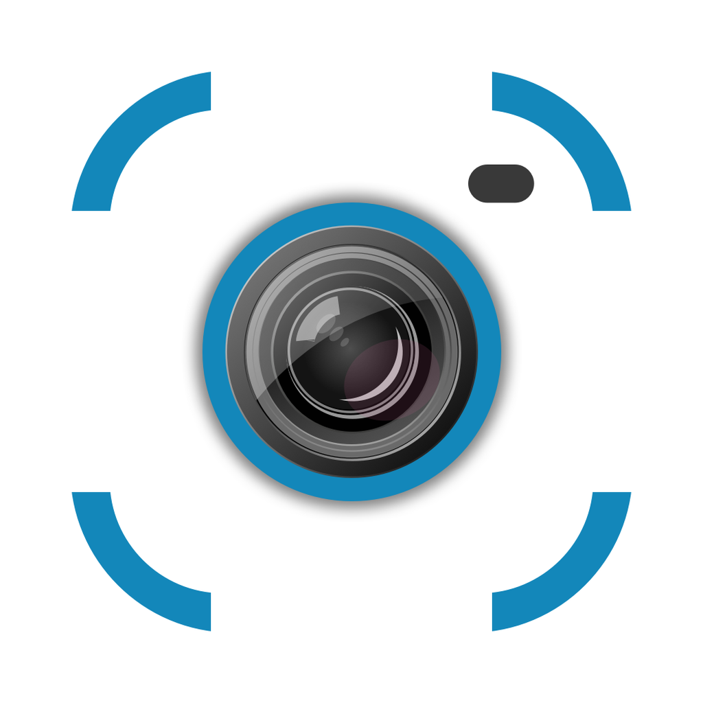 Get ProSnap - Filters & DSLR tools for iOS, iPhone, iPad Aso Report