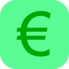 Euro Currency Convertor
