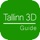 Tallinn 3D Guide