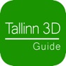 Get Tallinn 3D Guide for iOS, iPhone, iPad Aso Report