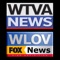Get the latest news, weather, and sports from Northeast Mississippi's most trusted news authority, all while you're on the go