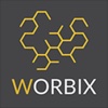 Worbix