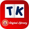 TK Digital Library