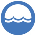 Ocean Park Resort