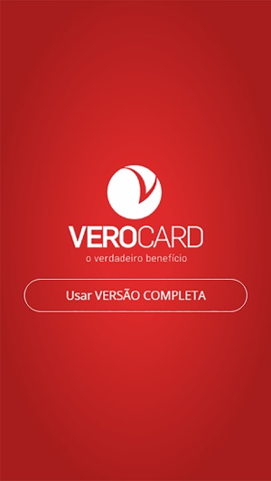 Verocard Estabelecimento(圖1)-速報App