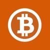 Bitcoin Price Monitor