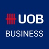 UOB Business (Vietnam)