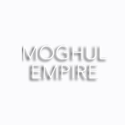 Moghu Eempire