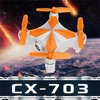 CX-703